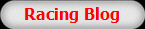 Racing Blog