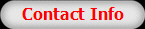 Contact Info 