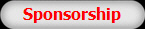 Sponsorship 