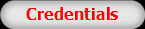 Credentials