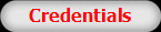 Credentials